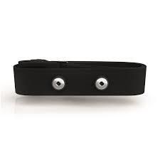 Strap Heart Rate Monitor 