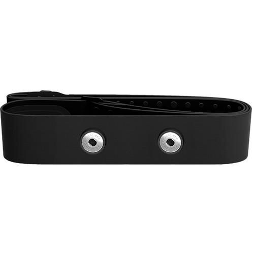 Strap Heart Rate Monitor 