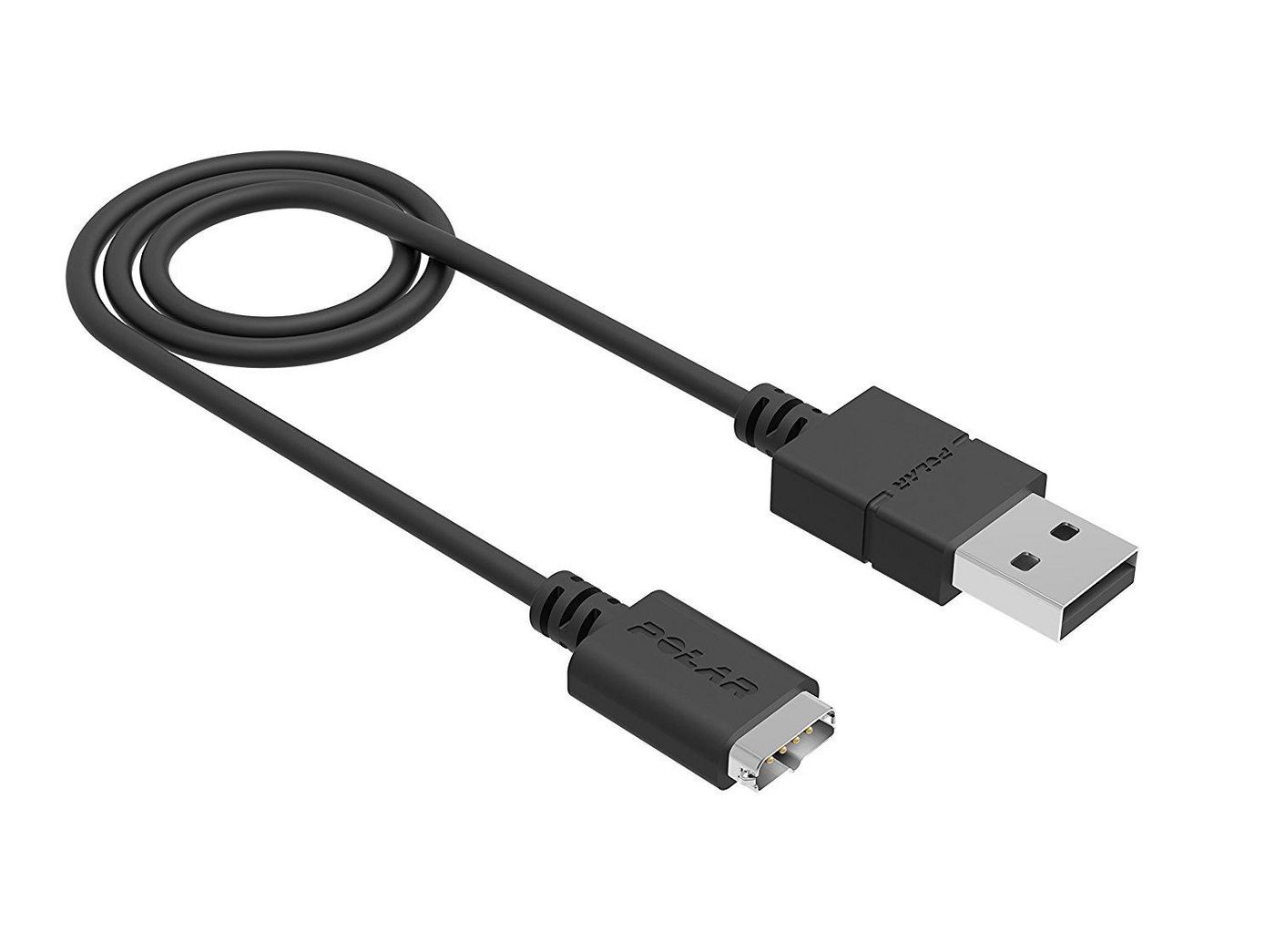 M430 Usb Cable Usb 2.0 Usb A