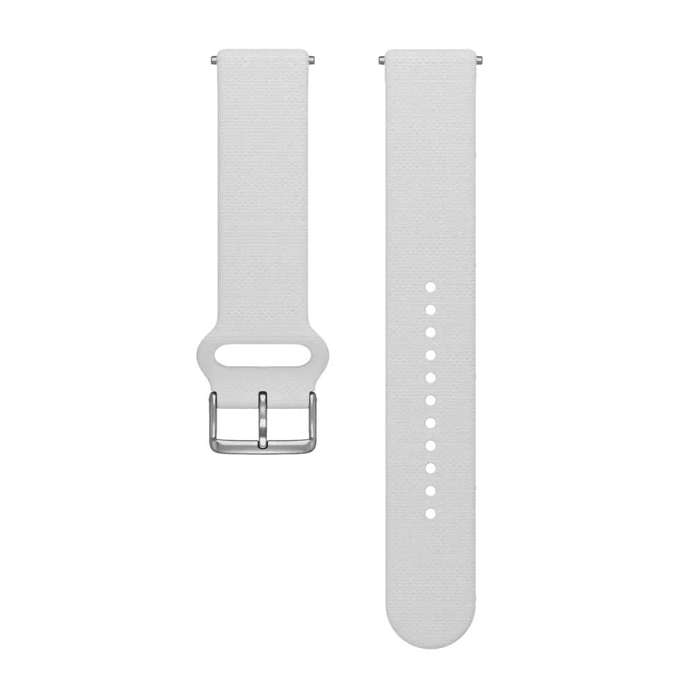 Watch Part/Accessory Watch 