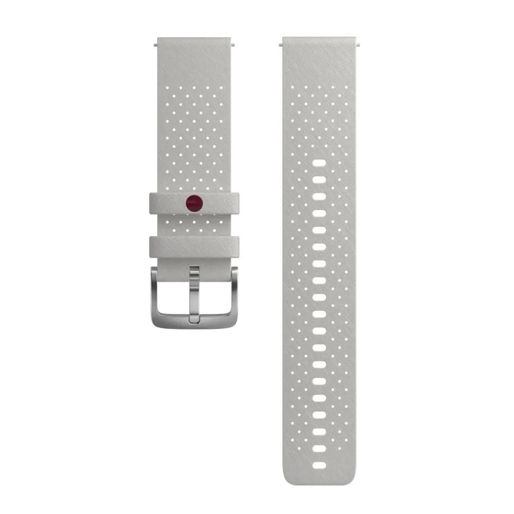 Smart Wearable Accessories 