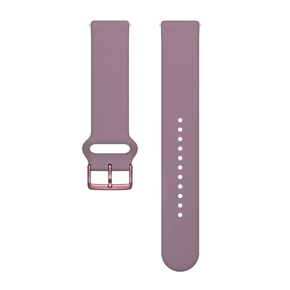 Watch Part/Accessory Watch 