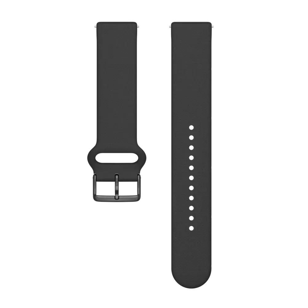 Watch Part/Accessory Watch 