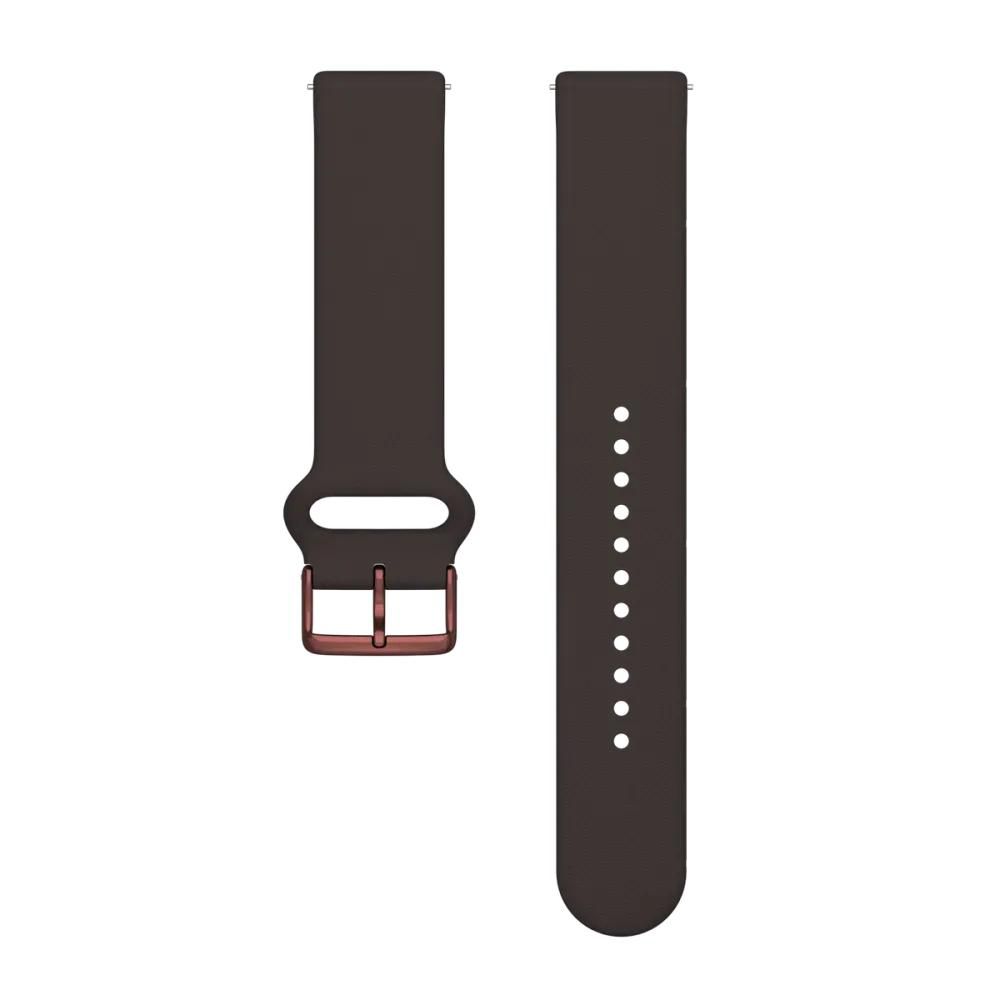 Watch Part/Accessory Watch 