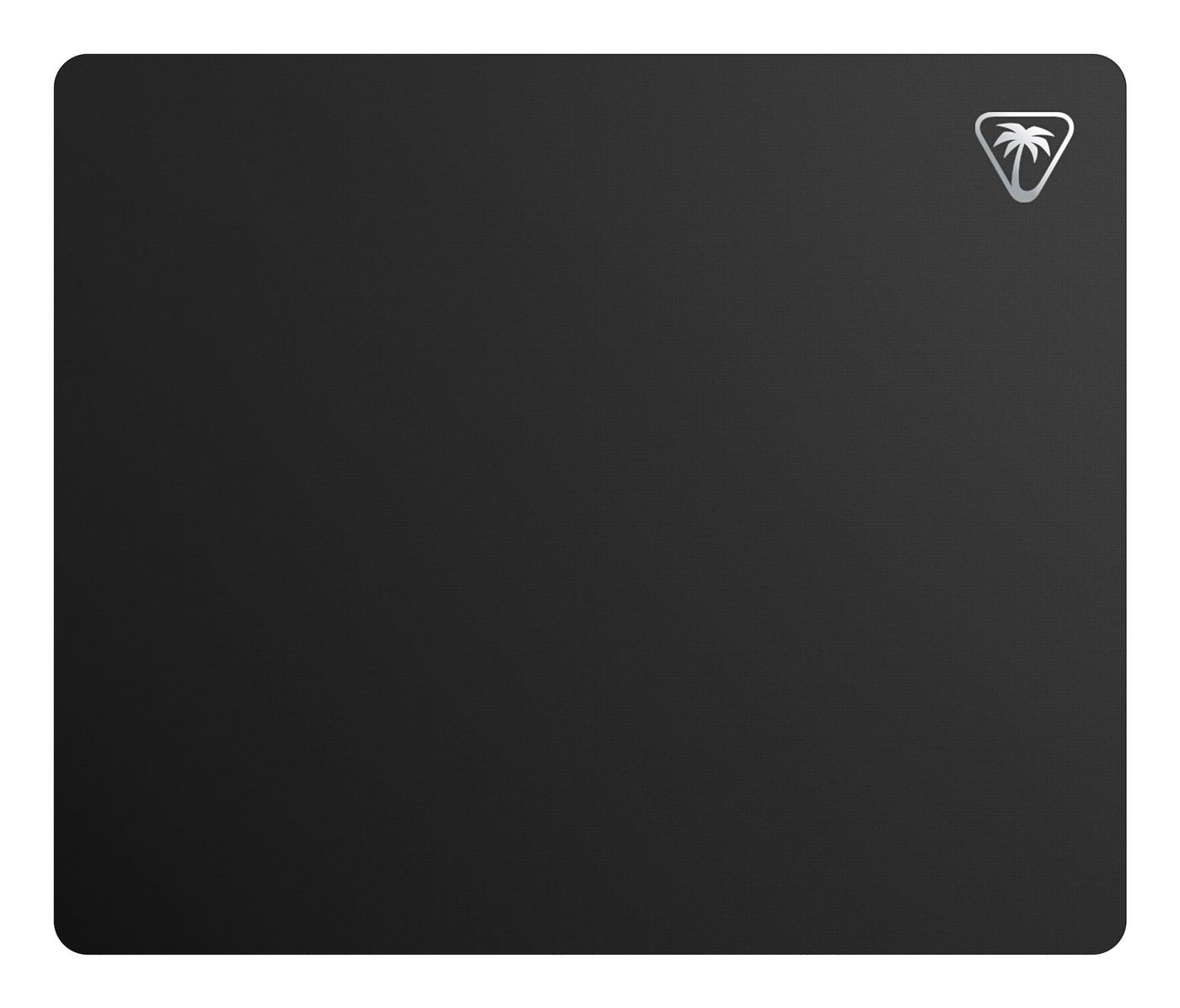 Sense Core Mini Gaming Mouse 