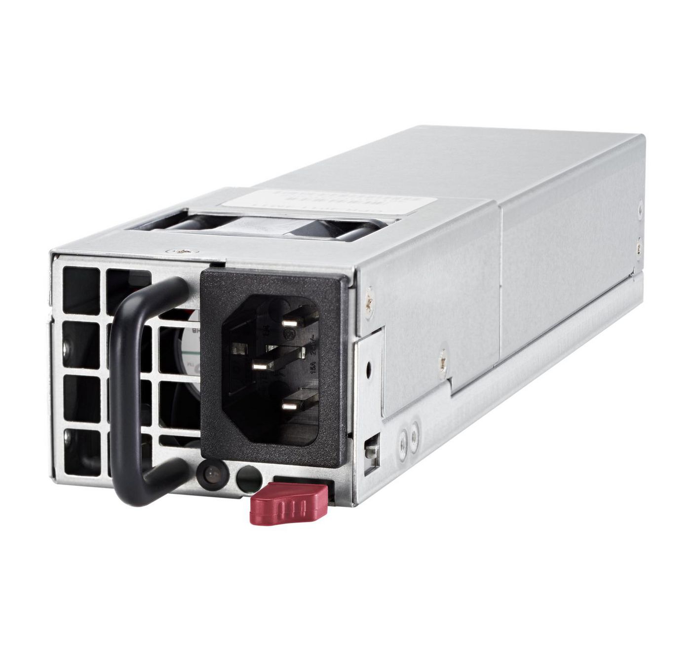 Aruba Networking Cx 5420 