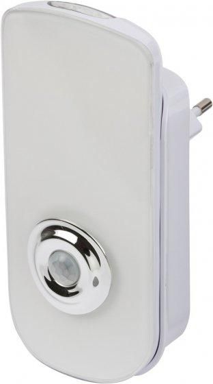 1173240 Night-Light Plug In 