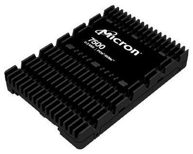 Internal Solid State Drive 