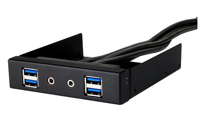 Fp32-E Interface 