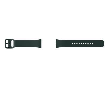 Galaxy Fit3 Sport Band Watch 