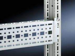 Main