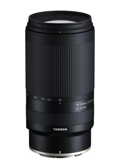 Camera Lens Milc/Slr