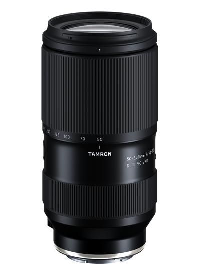 Camera Lens Milc Telephoto