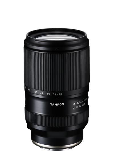 Camera Lens Milc Telephoto