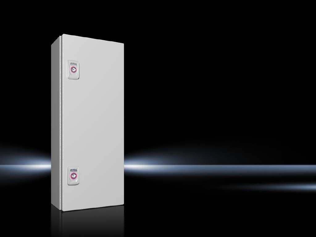 Main