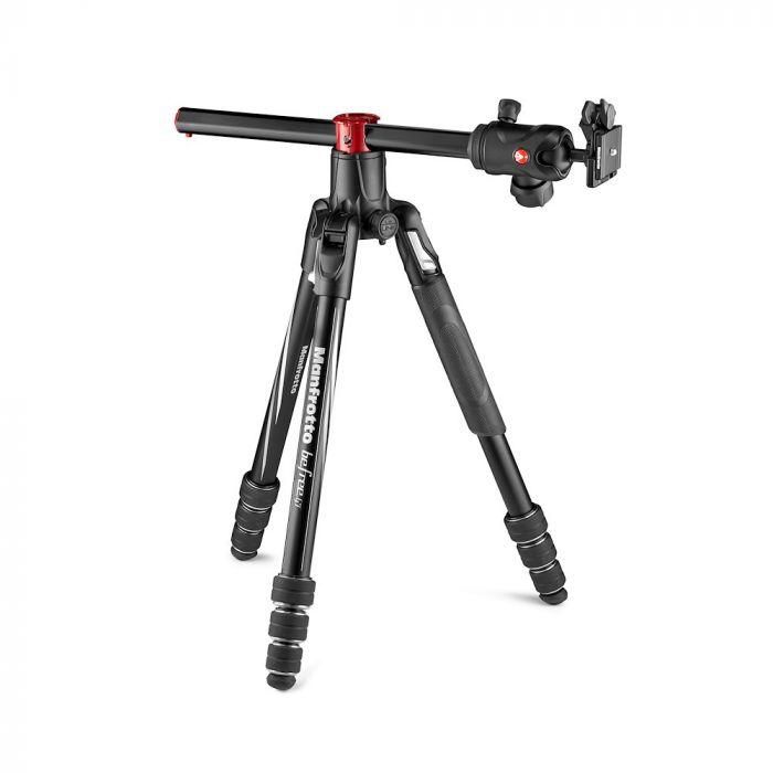Tripod Digital/Film Cameras 3 
