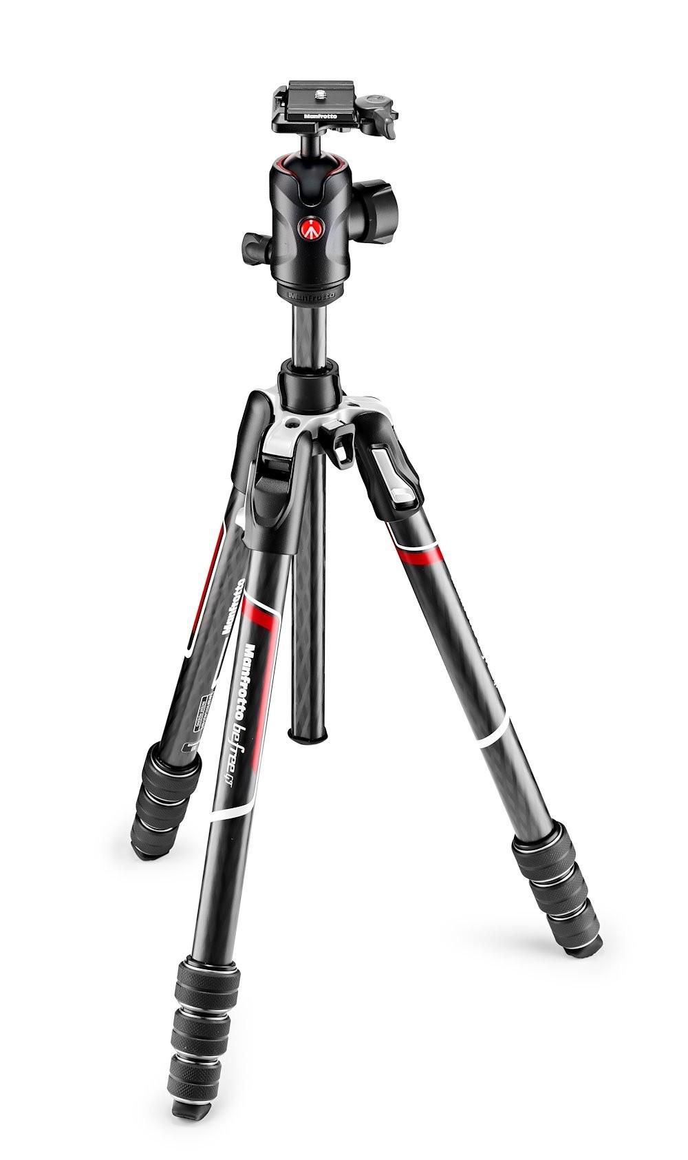 Tripod Hand-Held Camcorder 3 