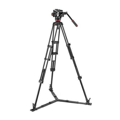 Tripod Digital/Film Cameras 3 