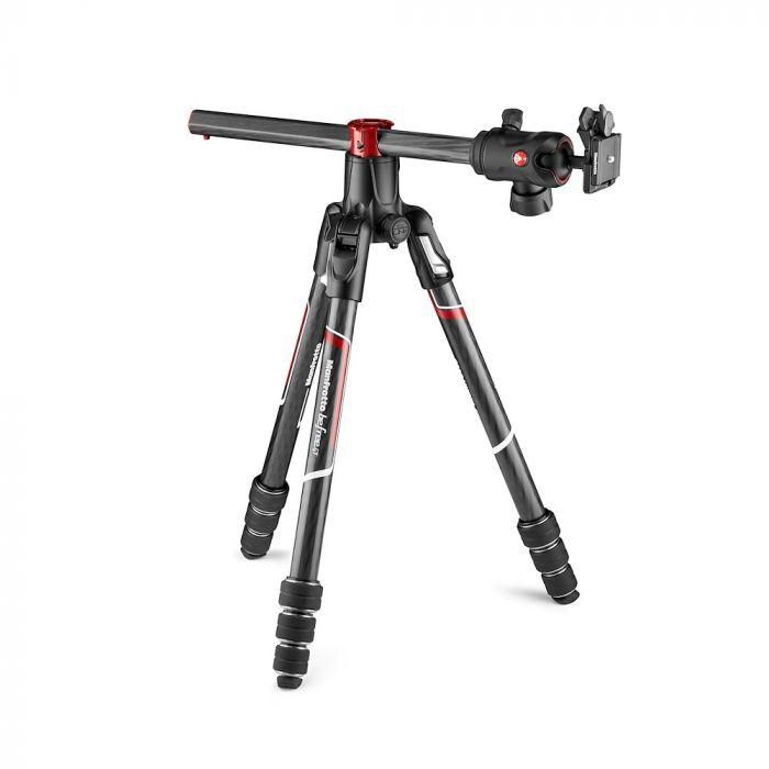 Tripod Digital/Film Cameras 3 