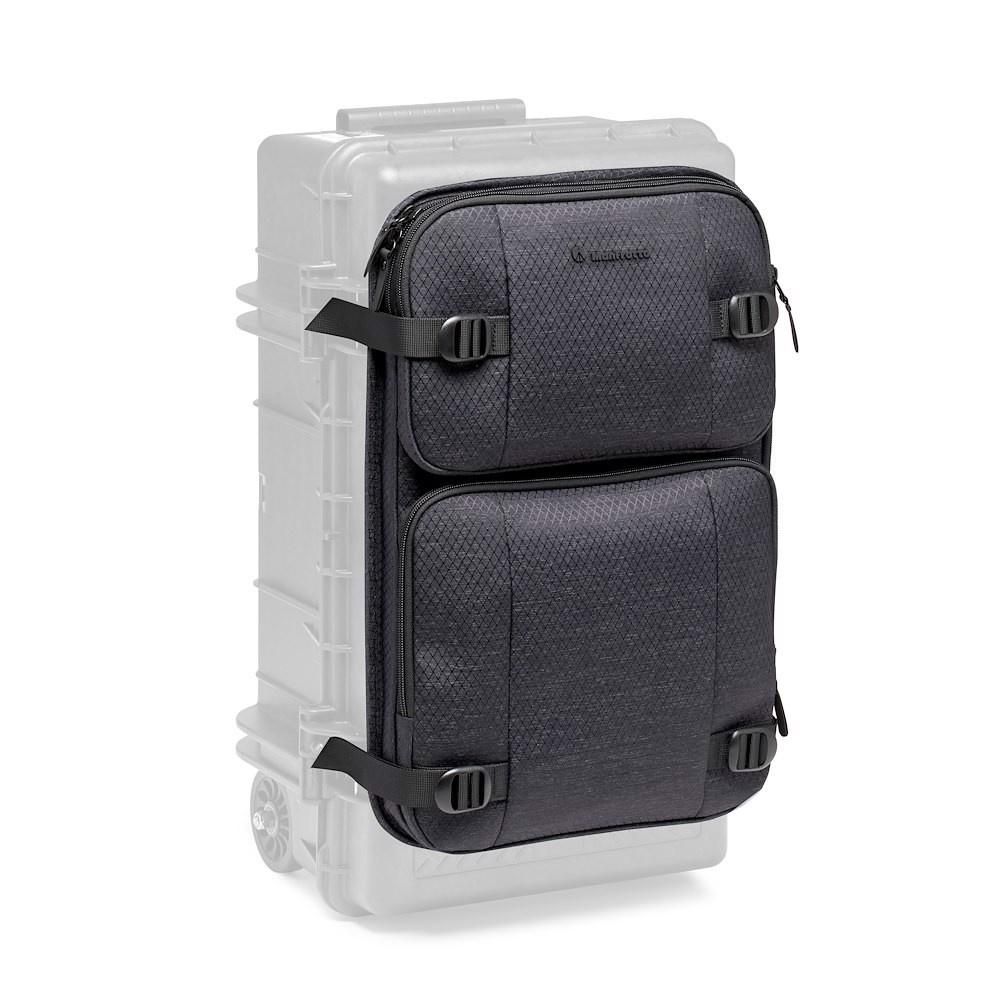 Laptop Case 38.1 Cm (15") 