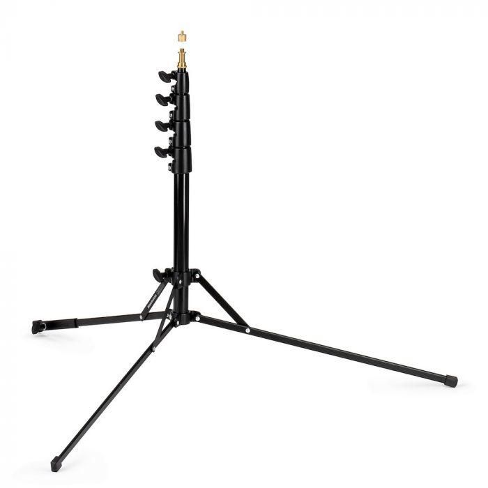 Nano Plus Stand Tripod