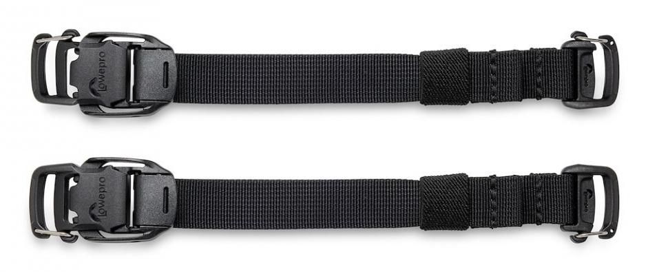 Protactic Quick Straps Iii 