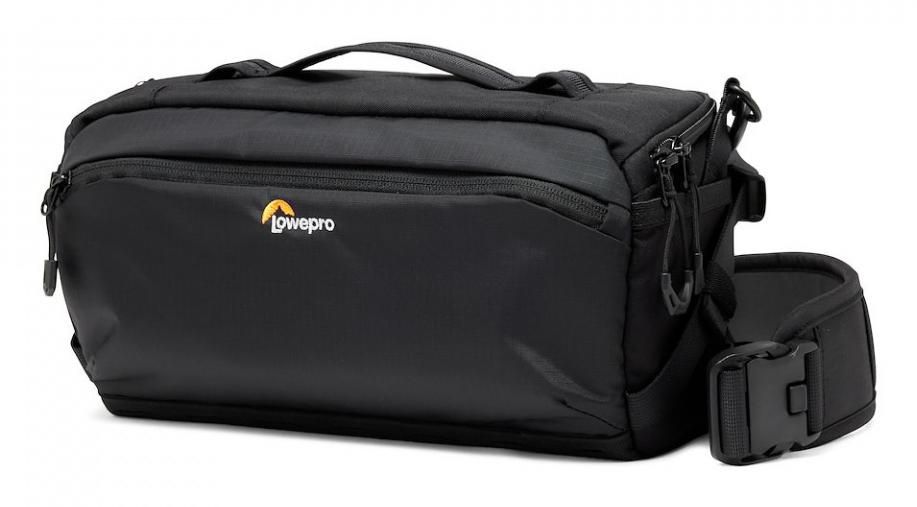 Protactic Lite Slx 120 Aw Iii 