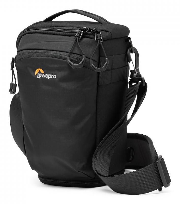 Protactic Tlz 70 Slim Aw Iii 