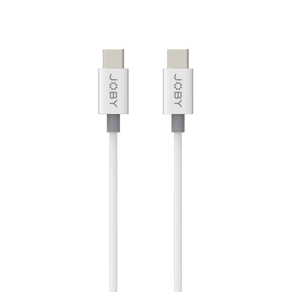 Charge And Sync Pd Cable