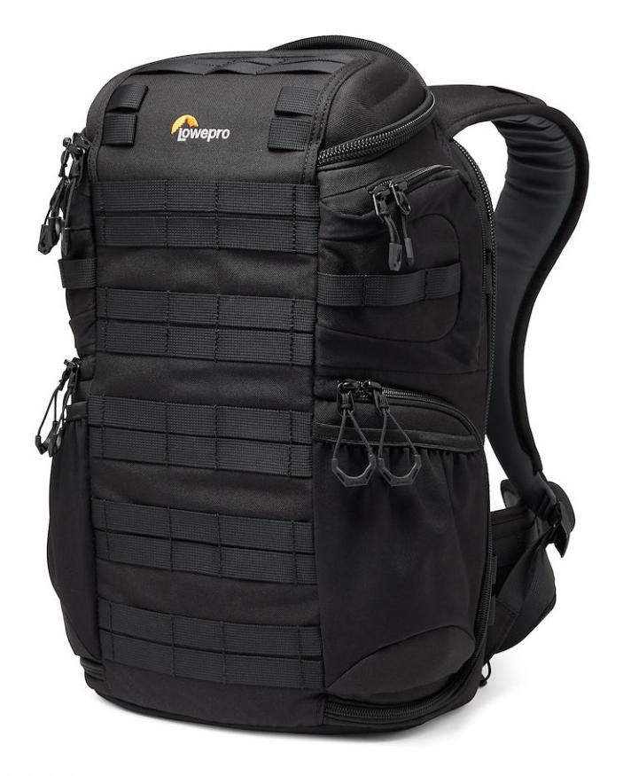 Protactic Bp 350 Aw Iii 