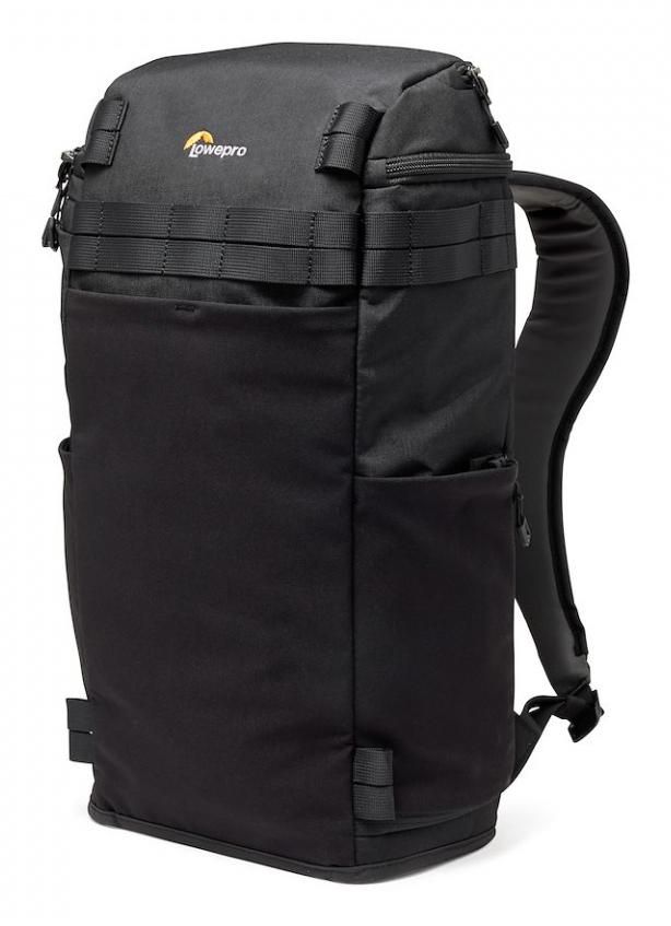 Protactic Lite Bp 150 Aw Iii 
