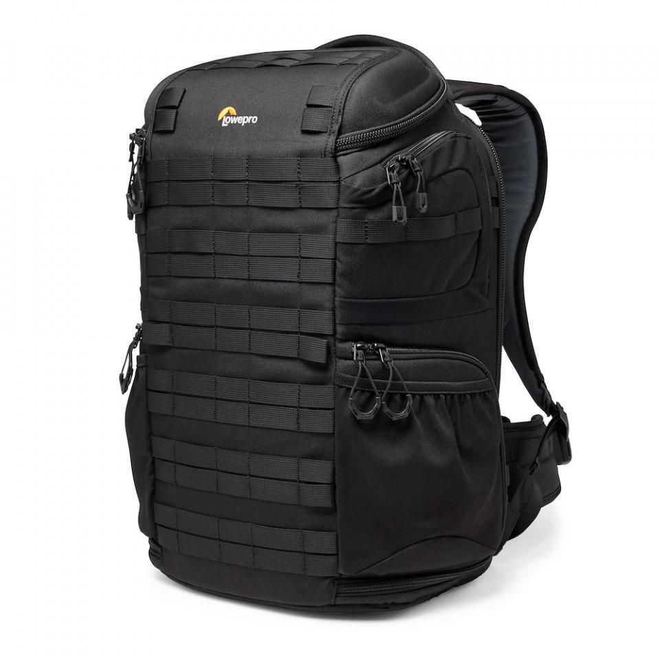 Protactic Bp 450 Aw Iii 