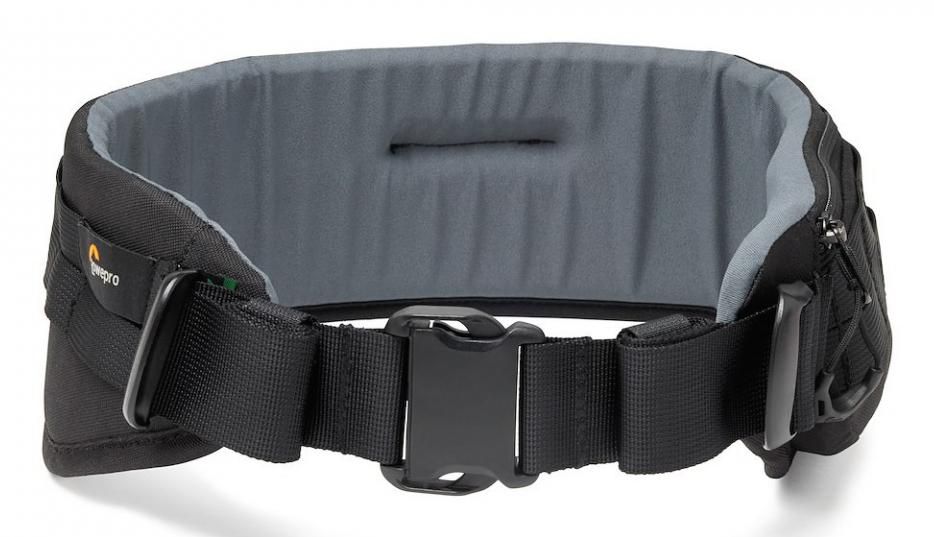 Protactic Utility Iii Belt