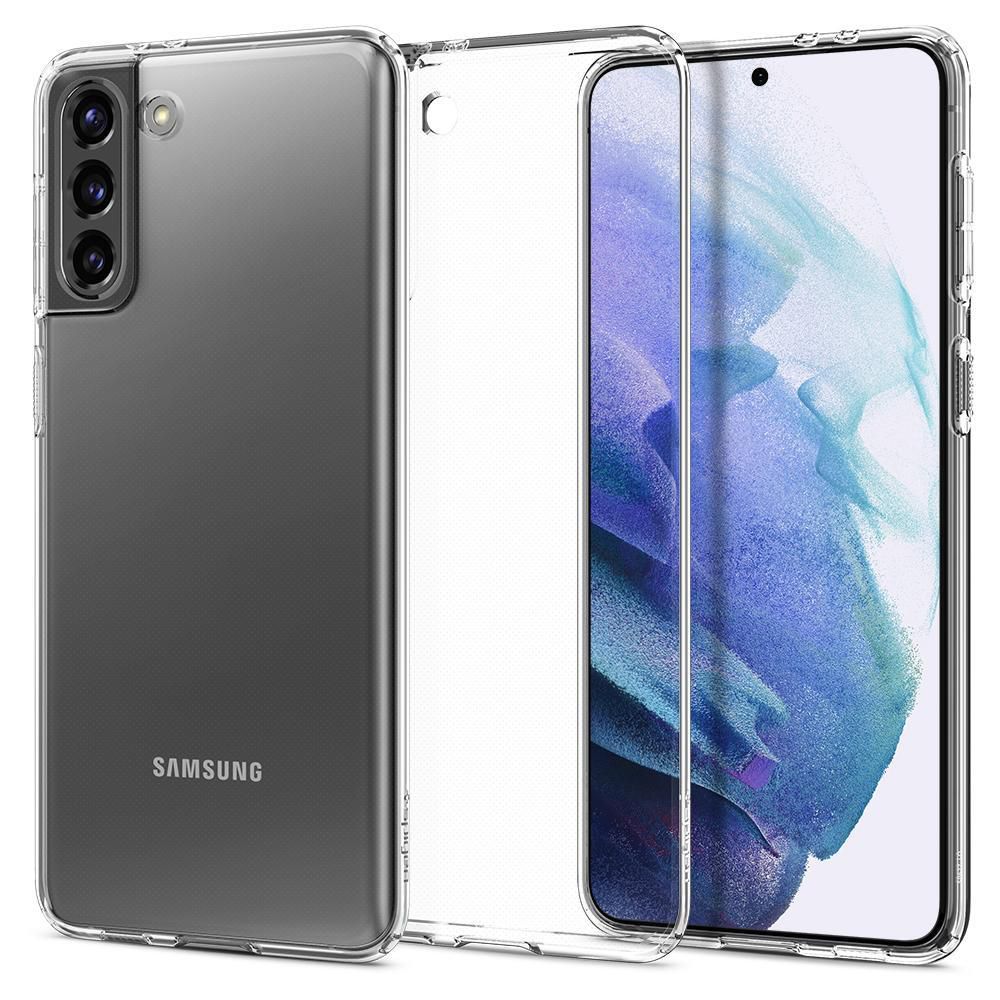 Acs02419 Mobile Phone Case