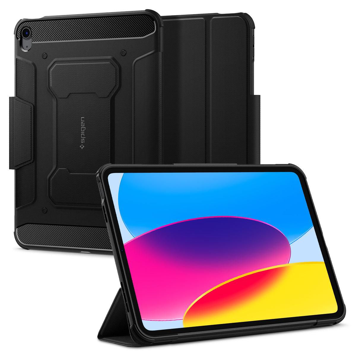 Tablet Case 27.7 Cm (10.9") 