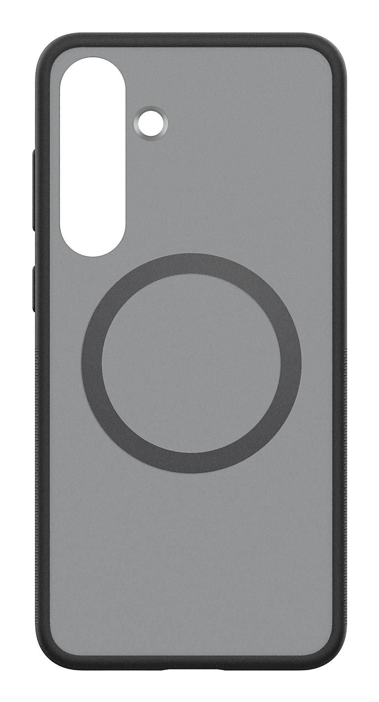 Capella Mobile Phone Case