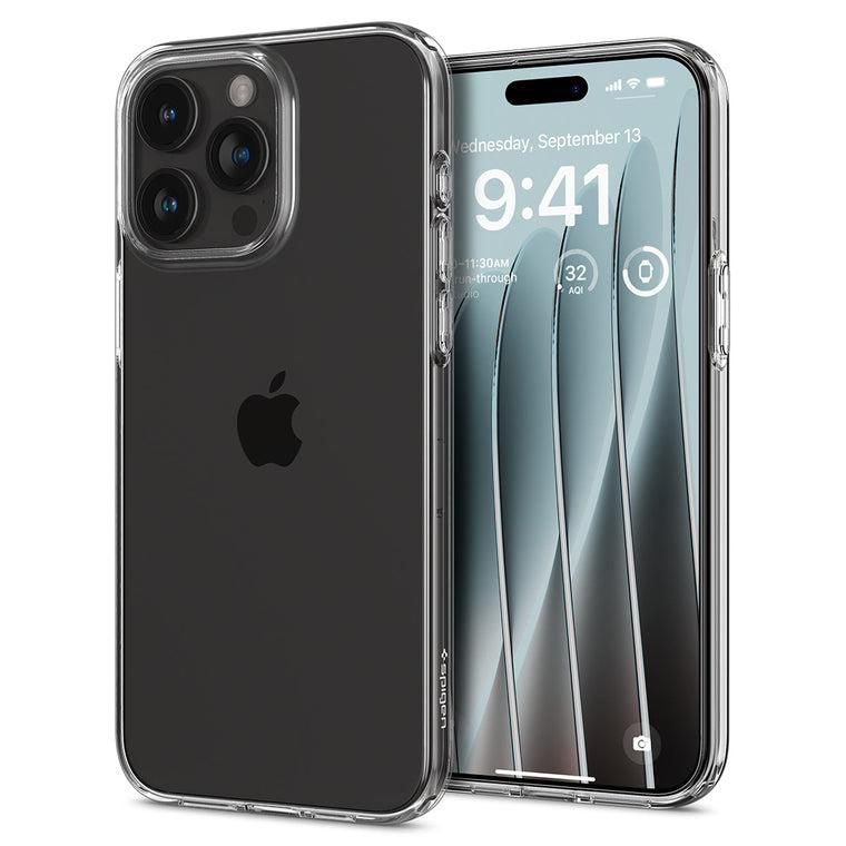 Mobile Phone Case 15.5 Cm