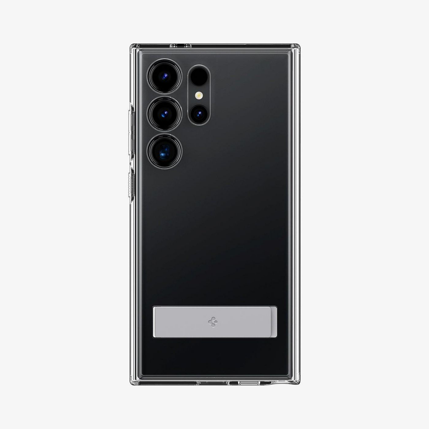 Ultra Hybrid S Mobile Phone