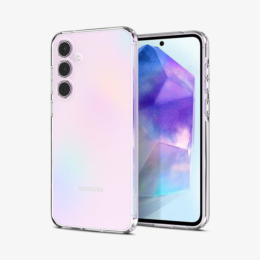 Mobile Phone Case 16.8 Cm