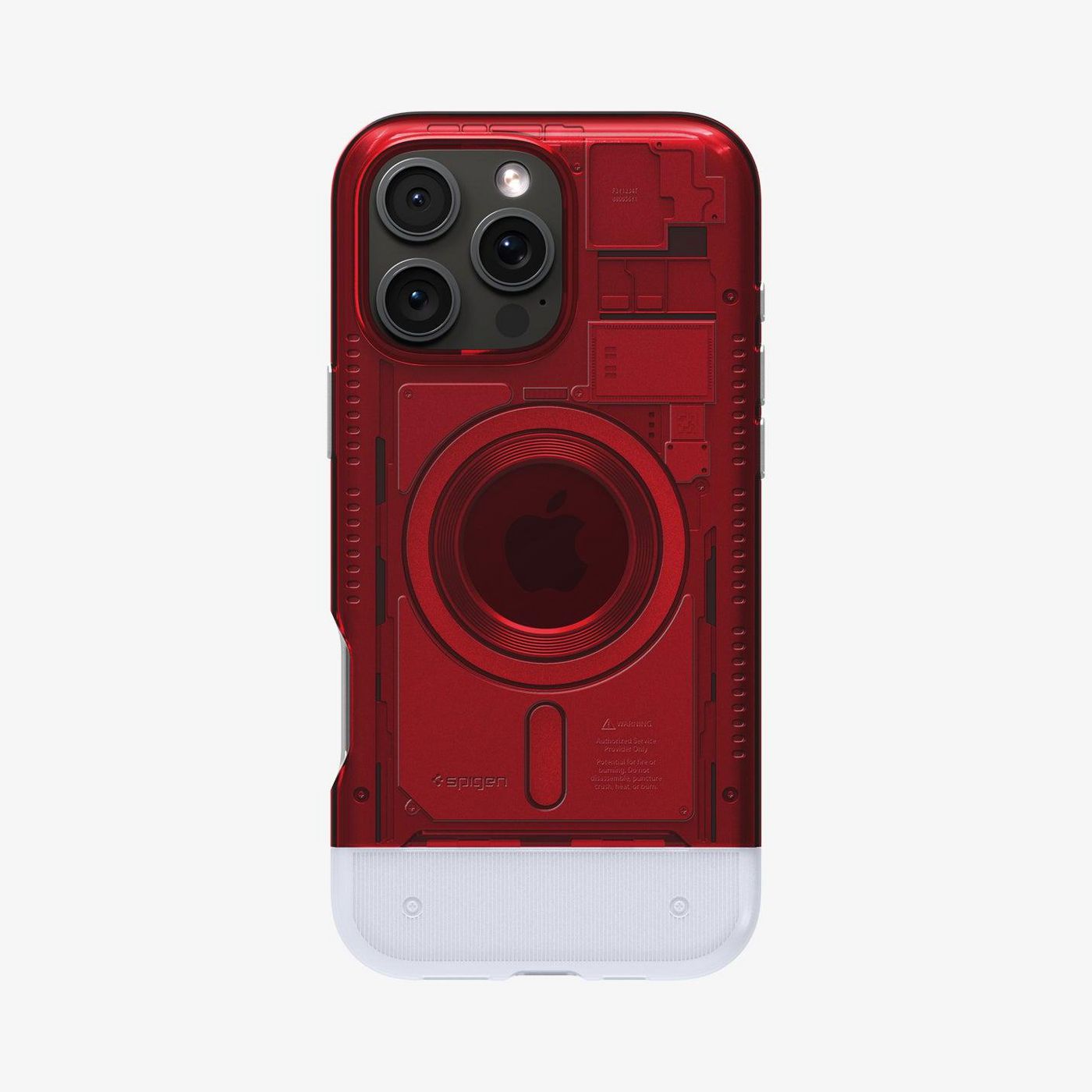 Classic C1 (Magfit) Mobile