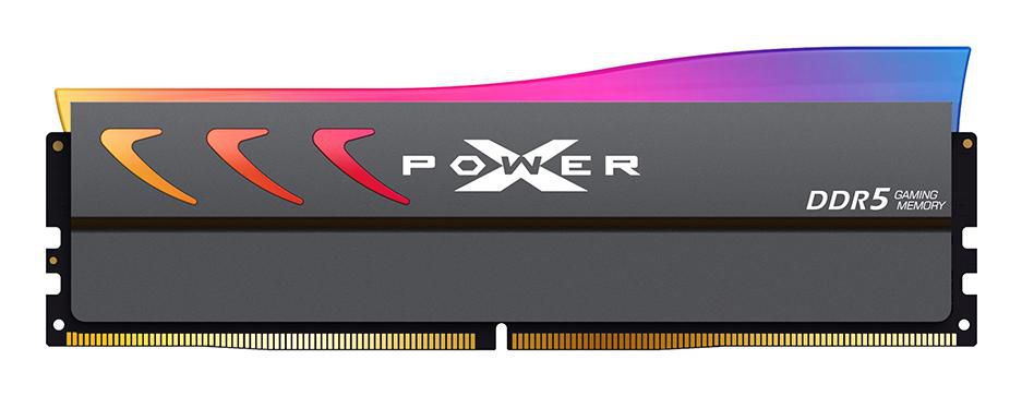 Xpower Storm Memory Module 32 