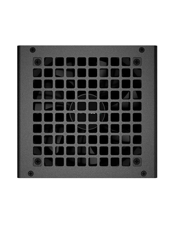 Pf450 Power Supply Unit 450 W 