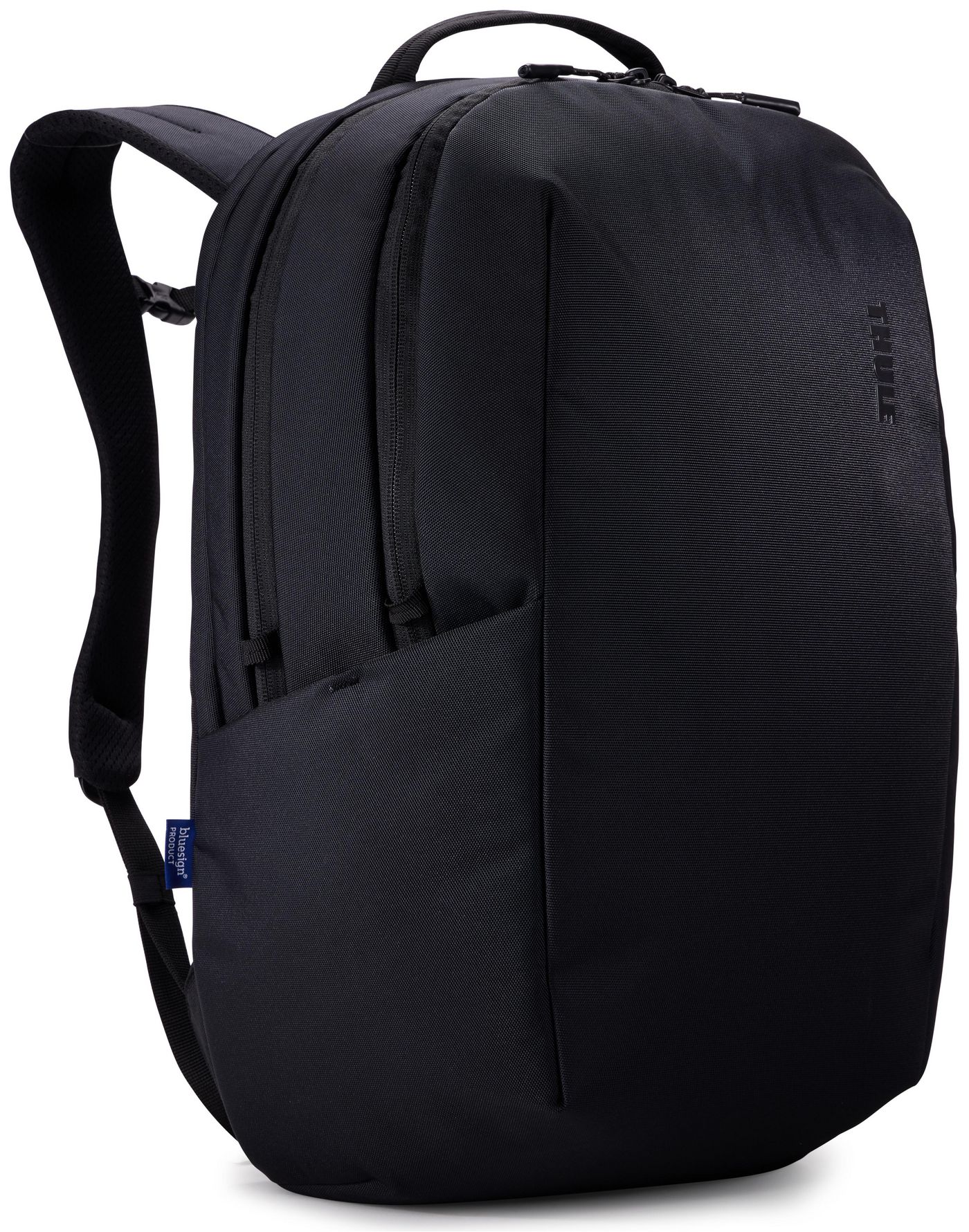 Subterra 2 Tslb417 Black 