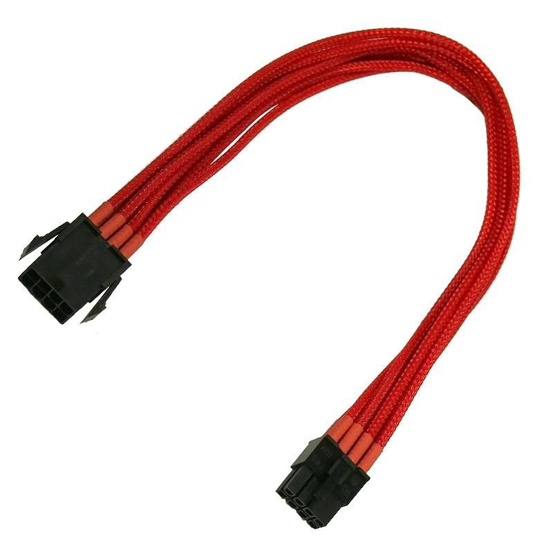 Internal Power Cable 0.3 M