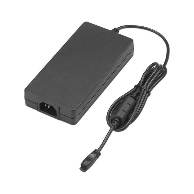Fsp120-Aban3 Power 