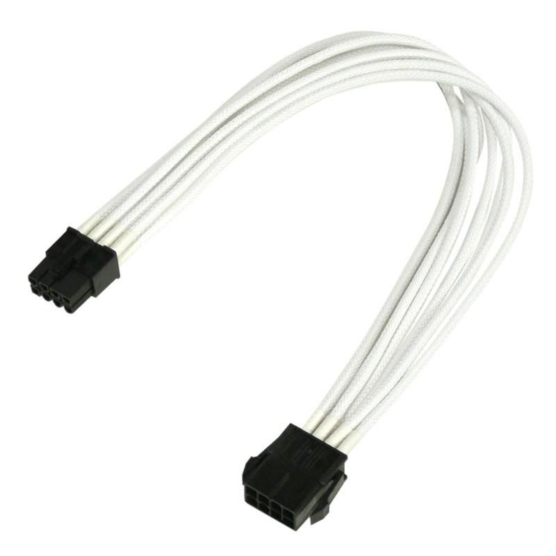 Nx8Pe3Ew Internal Power Cable 