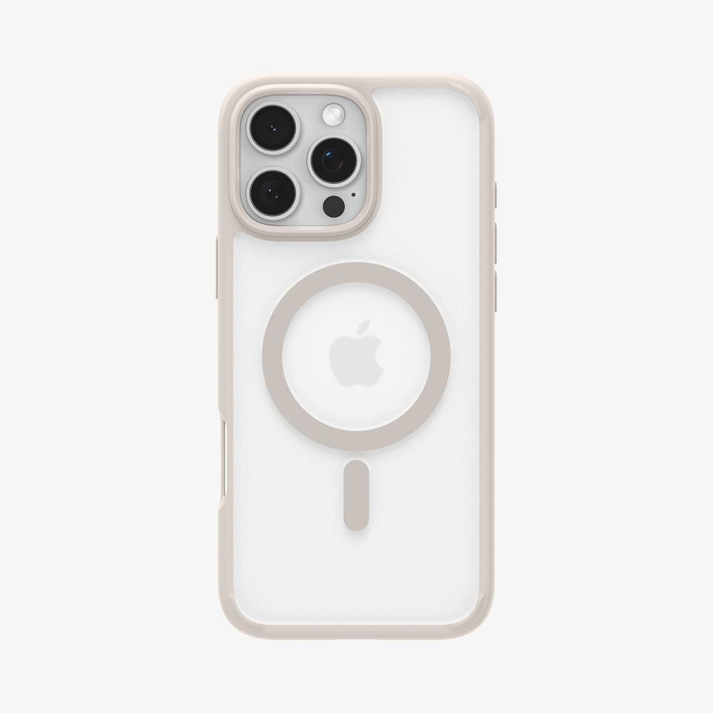 Ultra Hybrid (Magfit) Mobile