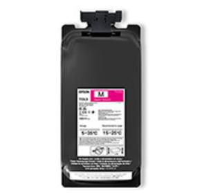 Ink Cartridge 2 Pc(S) 