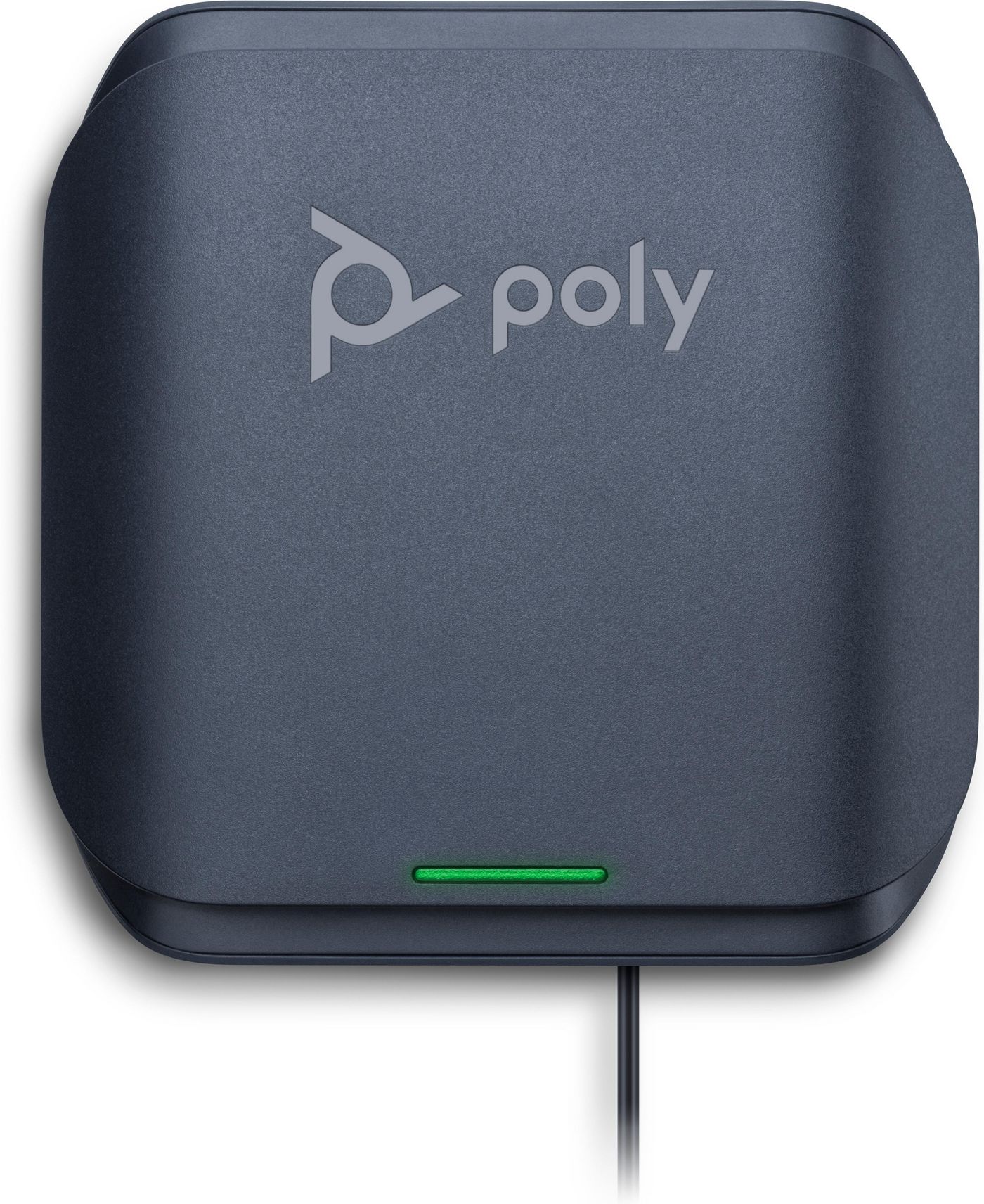 Rove R8 DECT Repeater-EURO