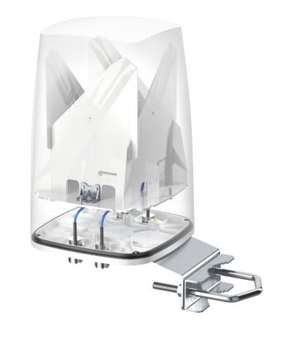 AO5G4-GN network antenna 